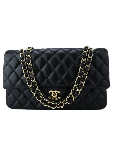 valor das bolsas da chanel|bolsas Chanel originais.